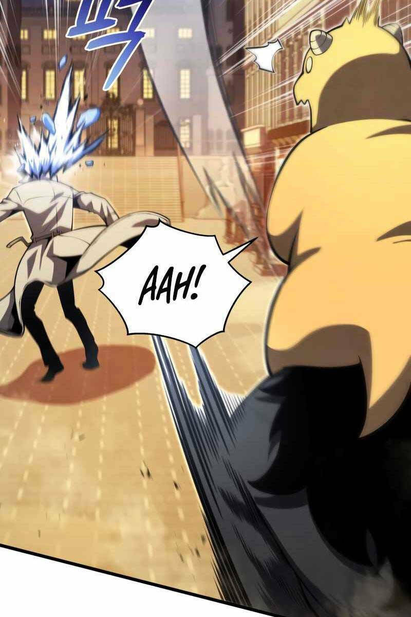 Con Trai Út Của Gia Đình Kiếm Thuật Danh Tiếng Chapter 63 - Trang 2