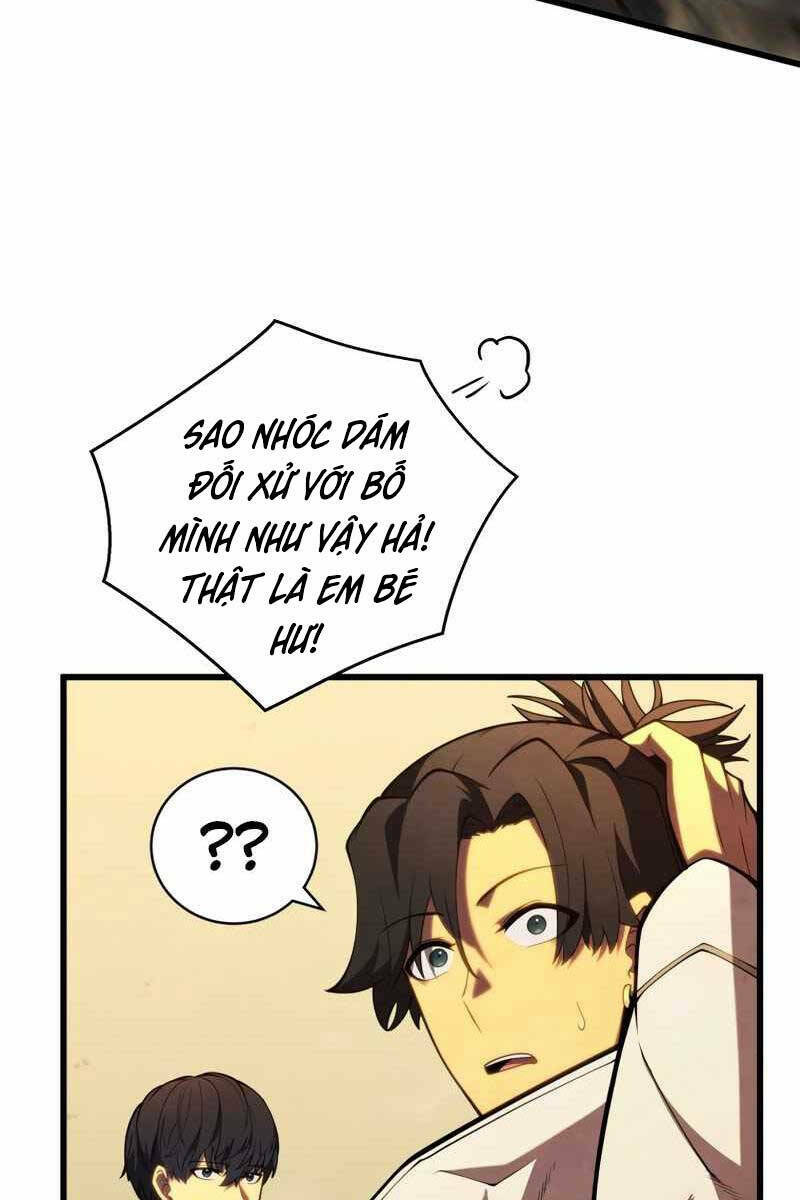 Con Trai Út Của Gia Đình Kiếm Thuật Danh Tiếng Chapter 63 - Trang 2