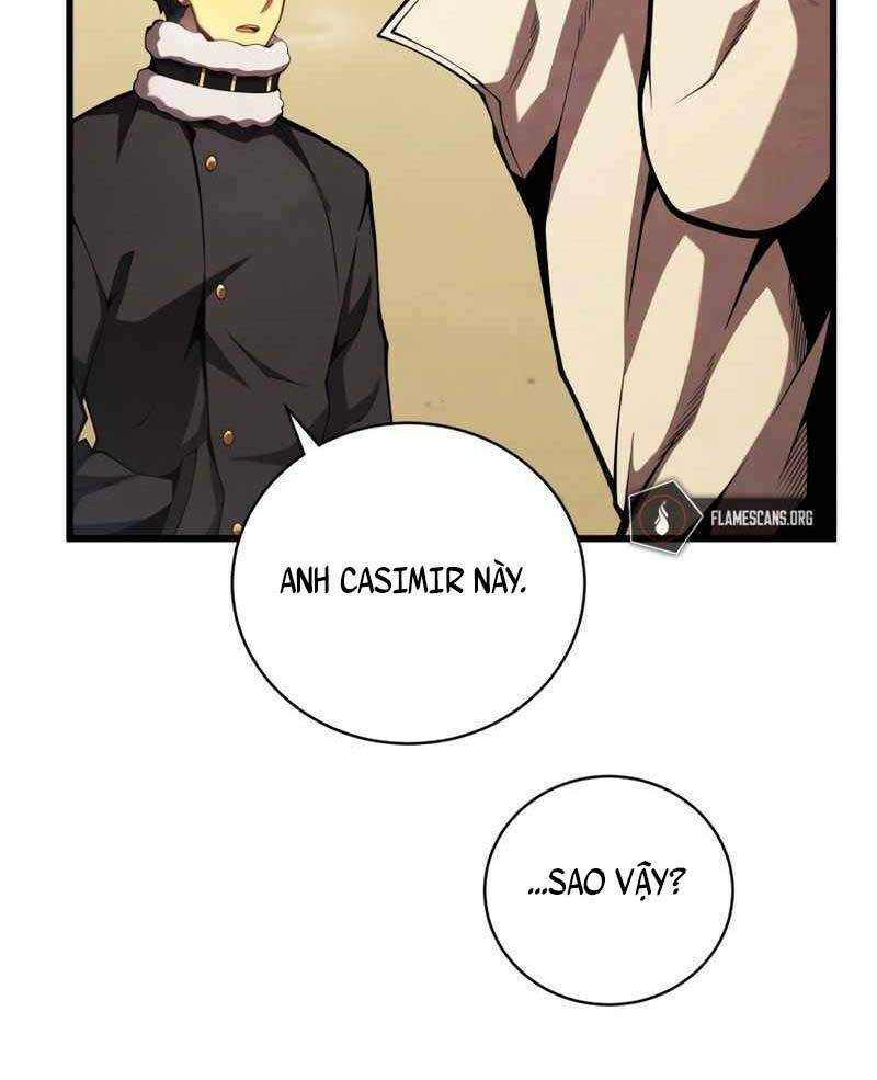 Con Trai Út Của Gia Đình Kiếm Thuật Danh Tiếng Chapter 63 - Trang 2