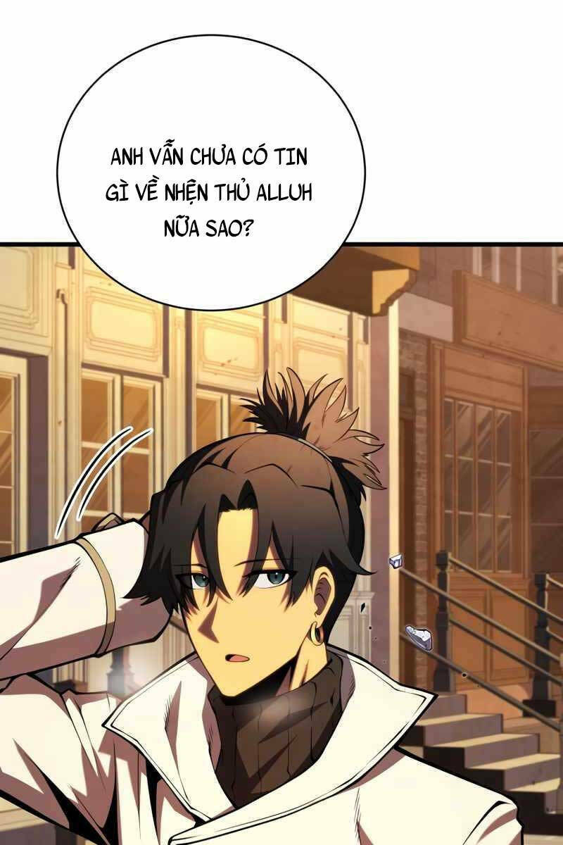 Con Trai Út Của Gia Đình Kiếm Thuật Danh Tiếng Chapter 63 - Trang 2