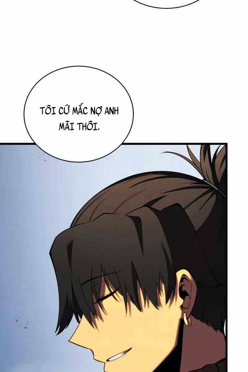 Con Trai Út Của Gia Đình Kiếm Thuật Danh Tiếng Chapter 63 - Trang 2