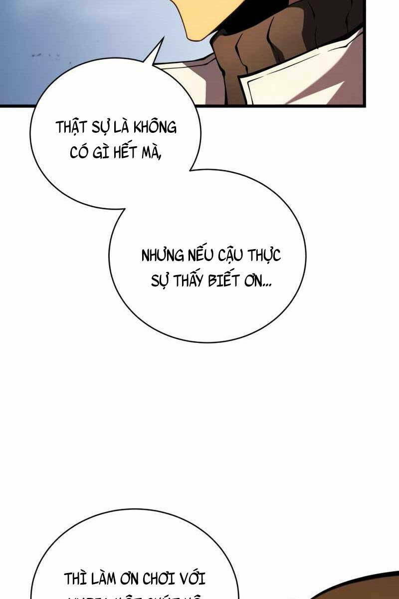 Con Trai Út Của Gia Đình Kiếm Thuật Danh Tiếng Chapter 63 - Trang 2