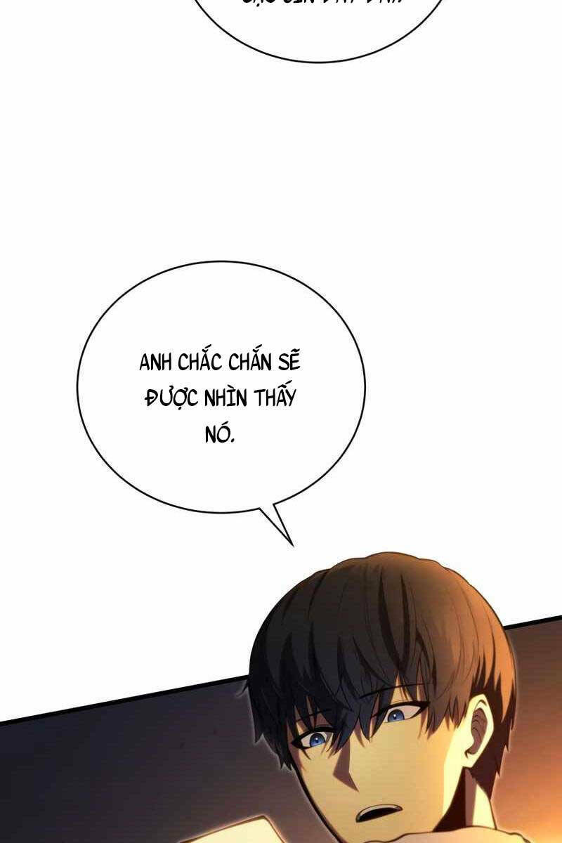 Con Trai Út Của Gia Đình Kiếm Thuật Danh Tiếng Chapter 63 - Trang 2