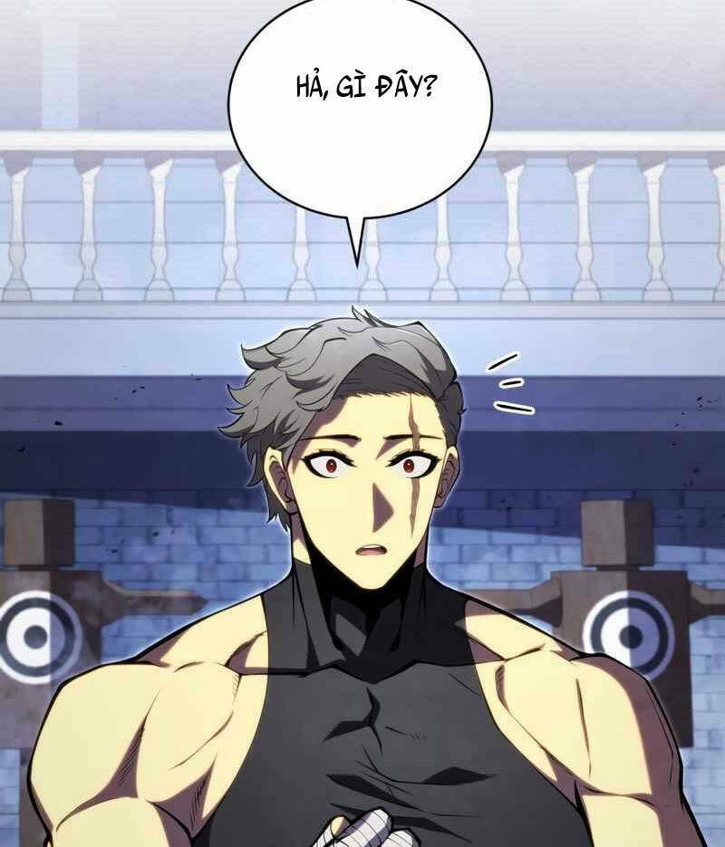 Con Trai Út Của Gia Đình Kiếm Thuật Danh Tiếng Chapter 63 - Trang 2