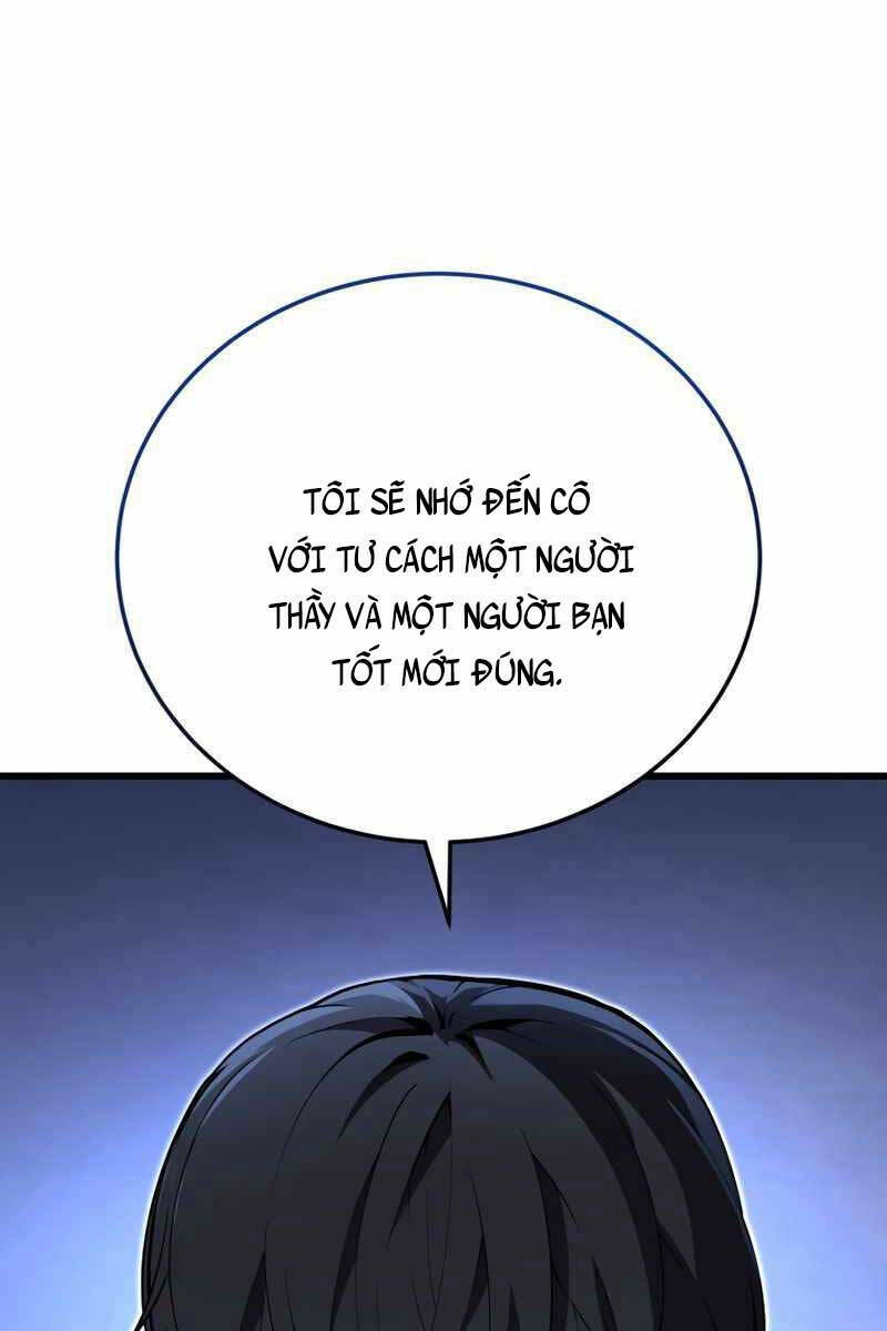 Con Trai Út Của Gia Đình Kiếm Thuật Danh Tiếng Chapter 63 - Trang 2