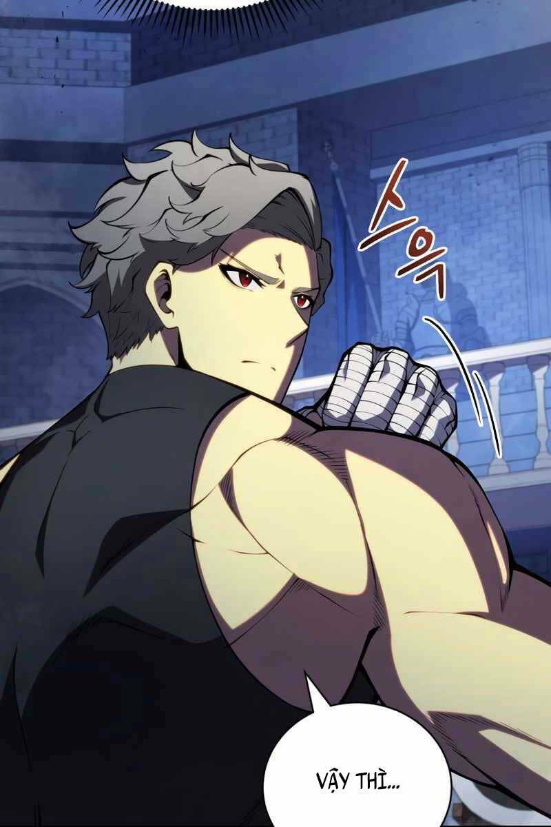 Con Trai Út Của Gia Đình Kiếm Thuật Danh Tiếng Chapter 63 - Trang 2