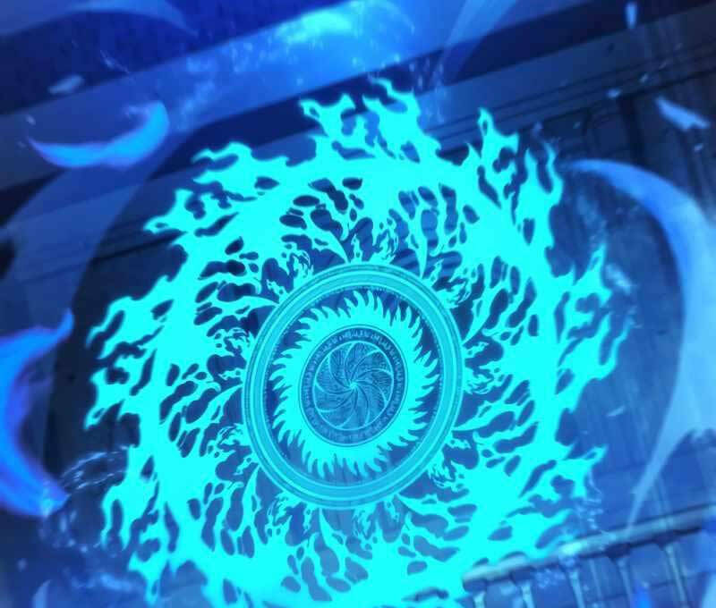 Con Trai Út Của Gia Đình Kiếm Thuật Danh Tiếng Chapter 63 - Trang 2