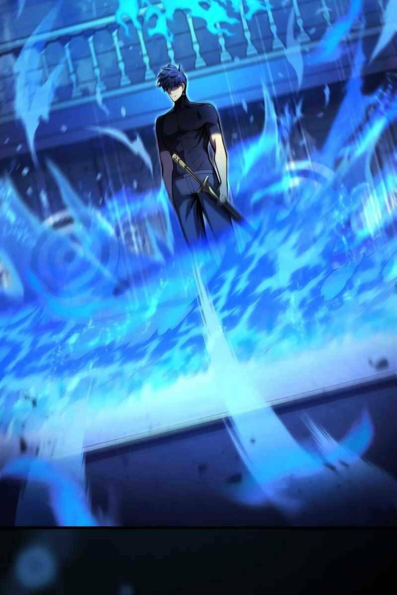 Con Trai Út Của Gia Đình Kiếm Thuật Danh Tiếng Chapter 63 - Trang 2