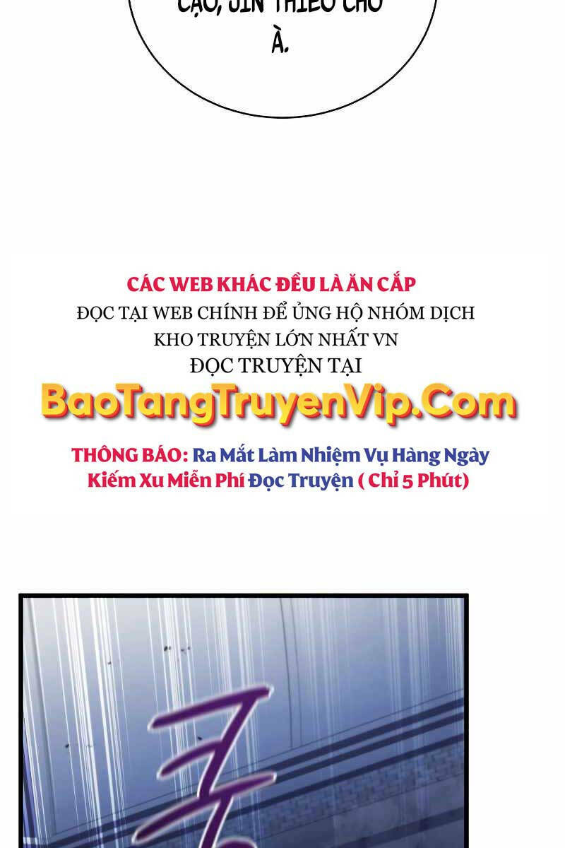 Con Trai Út Của Gia Đình Kiếm Thuật Danh Tiếng Chapter 64 - Trang 2