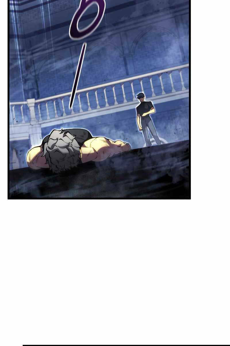 Con Trai Út Của Gia Đình Kiếm Thuật Danh Tiếng Chapter 64 - Trang 2