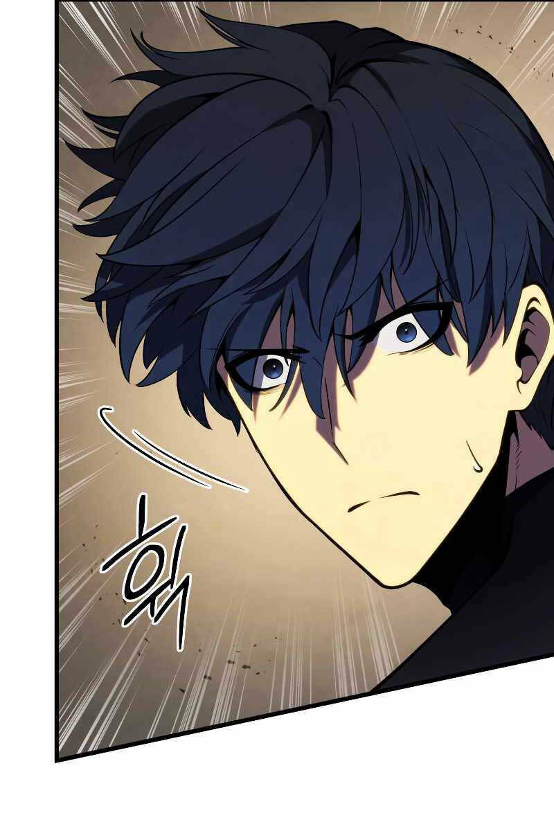 Con Trai Út Của Gia Đình Kiếm Thuật Danh Tiếng Chapter 64 - Trang 2