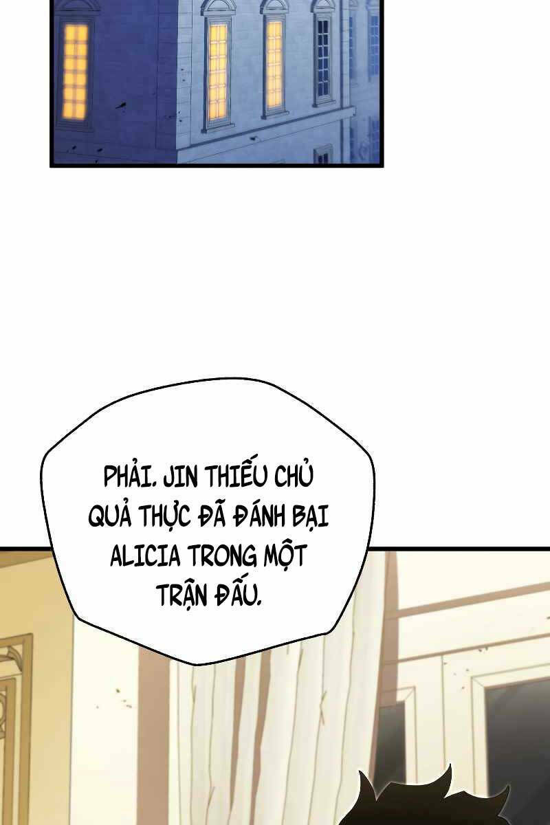 Con Trai Út Của Gia Đình Kiếm Thuật Danh Tiếng Chapter 64 - Trang 2