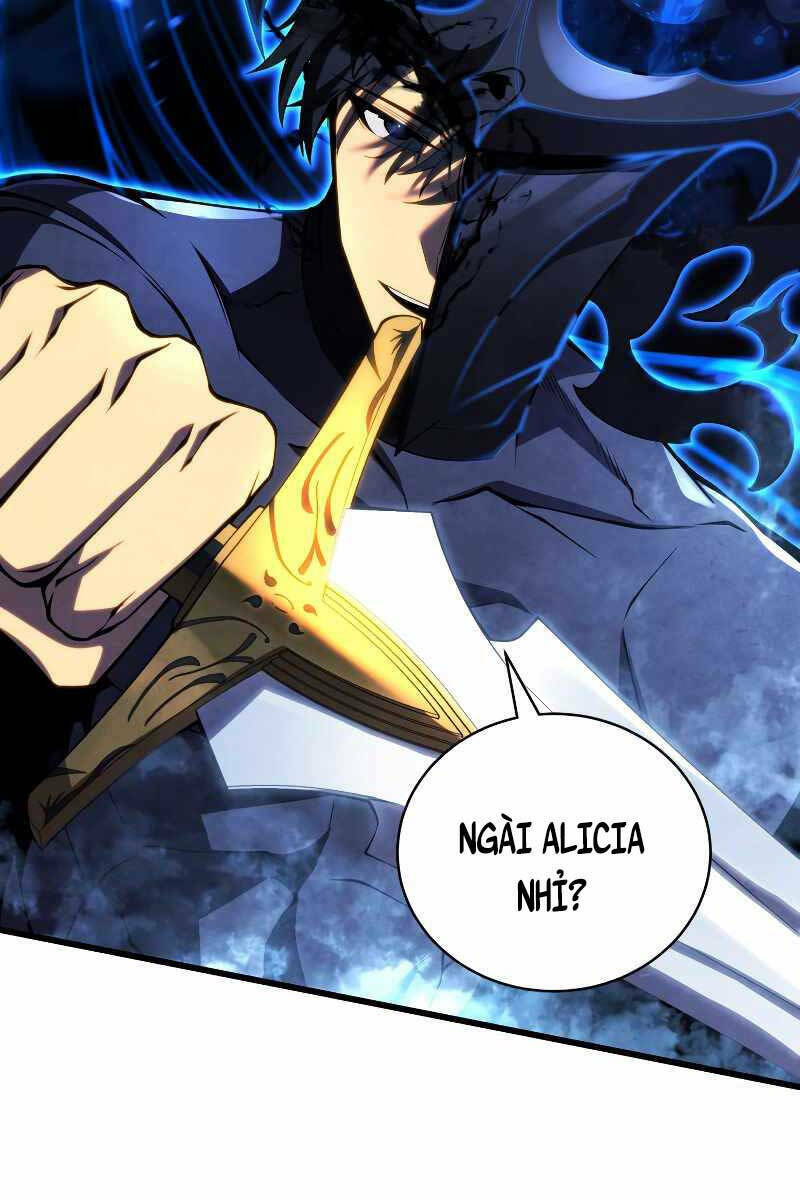 Con Trai Út Của Gia Đình Kiếm Thuật Danh Tiếng Chapter 64 - Trang 2