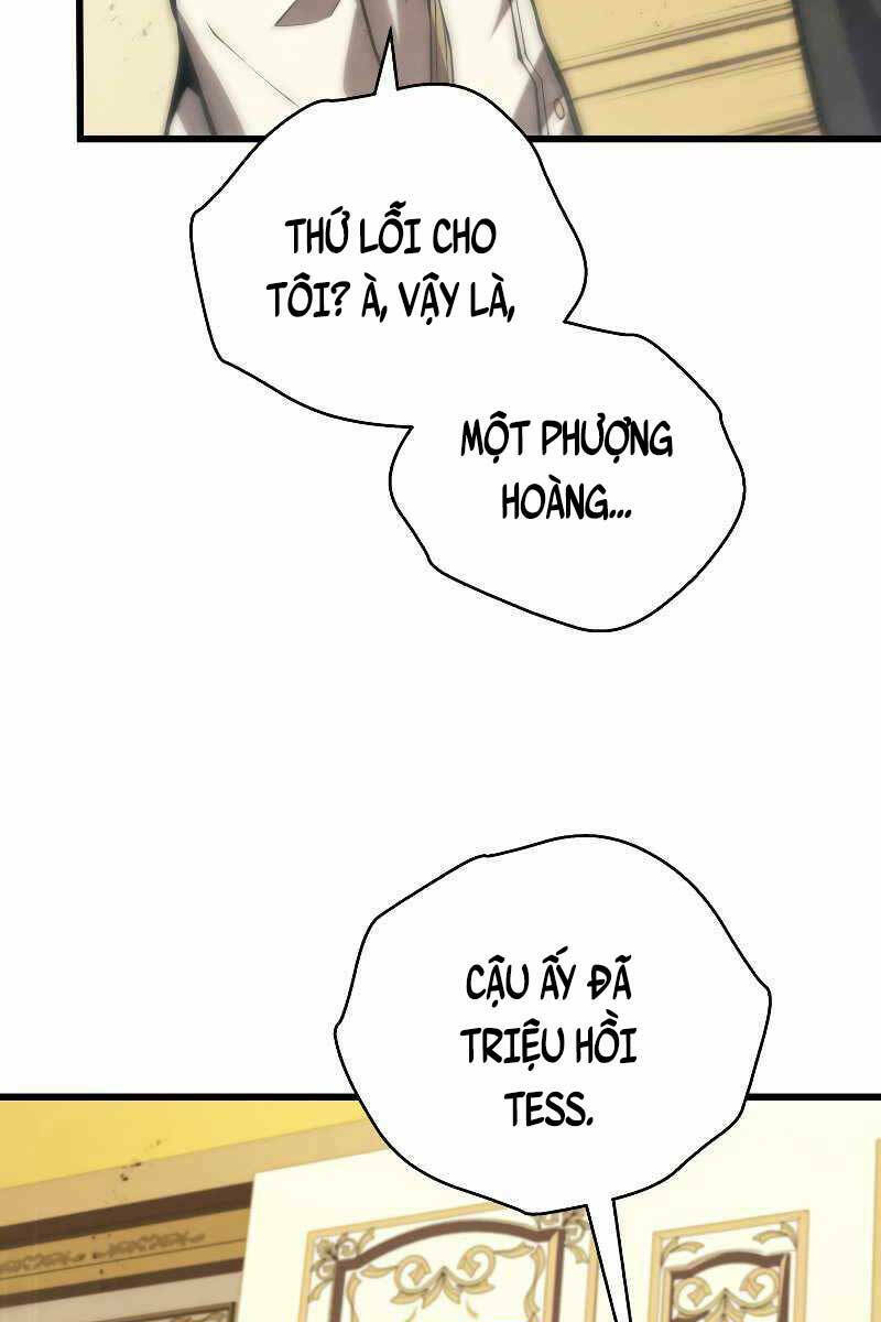 Con Trai Út Của Gia Đình Kiếm Thuật Danh Tiếng Chapter 64 - Trang 2