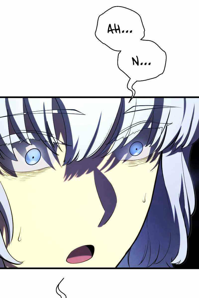 Con Trai Út Của Gia Đình Kiếm Thuật Danh Tiếng Chapter 64 - Trang 2