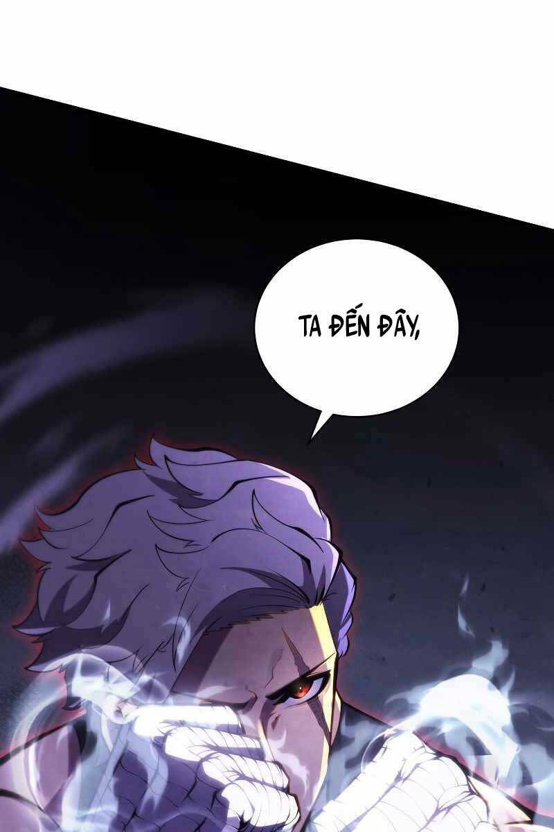 Con Trai Út Của Gia Đình Kiếm Thuật Danh Tiếng Chapter 64 - Trang 2