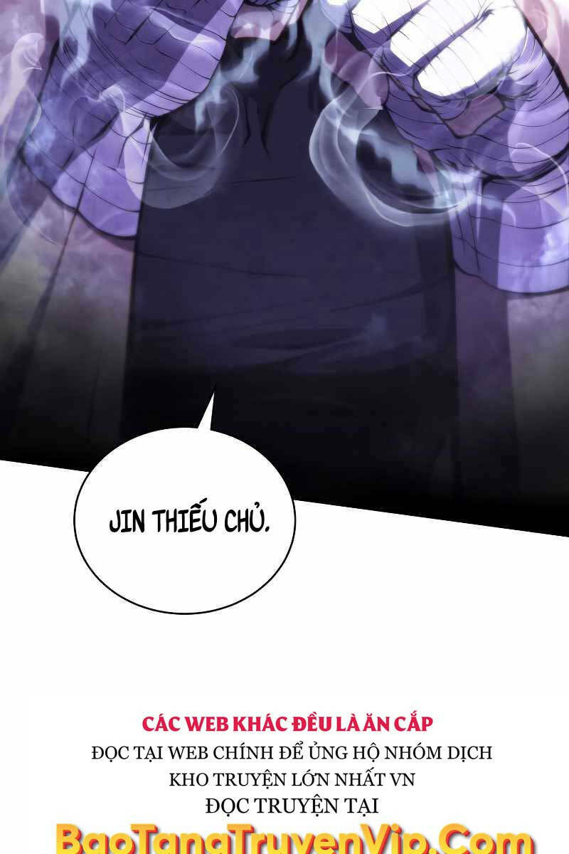 Con Trai Út Của Gia Đình Kiếm Thuật Danh Tiếng Chapter 64 - Trang 2