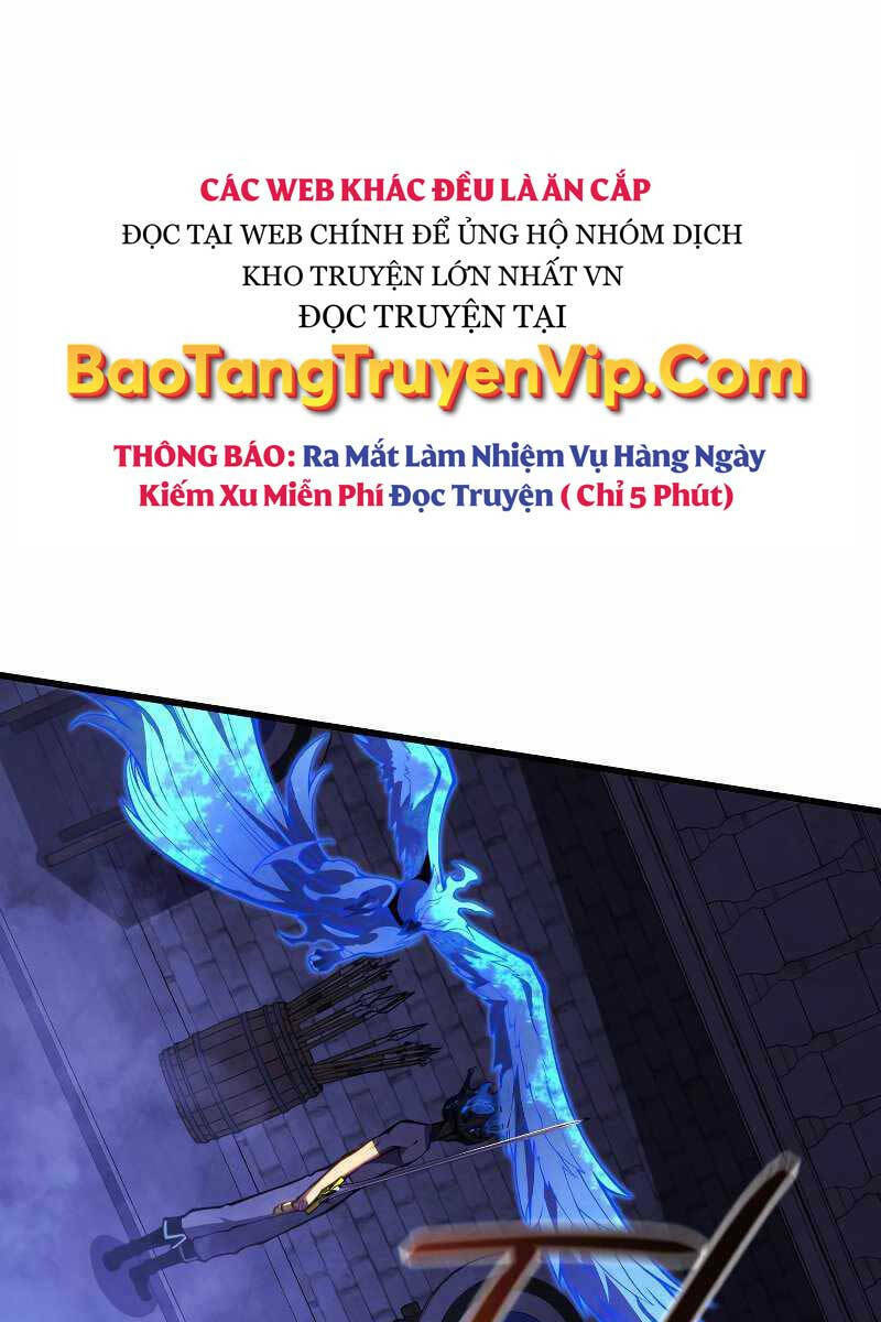 Con Trai Út Của Gia Đình Kiếm Thuật Danh Tiếng Chapter 64 - Trang 2