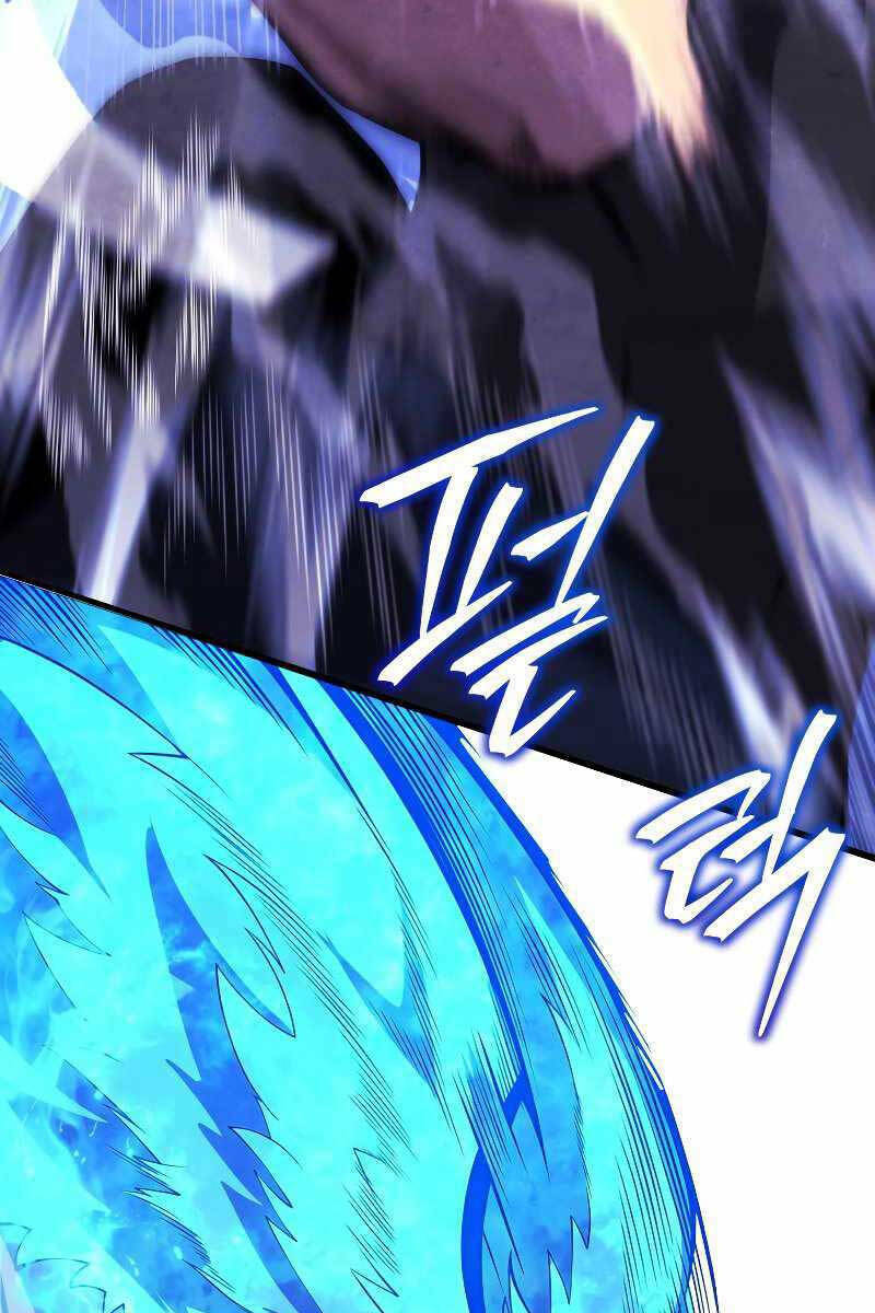 Con Trai Út Của Gia Đình Kiếm Thuật Danh Tiếng Chapter 64 - Trang 2