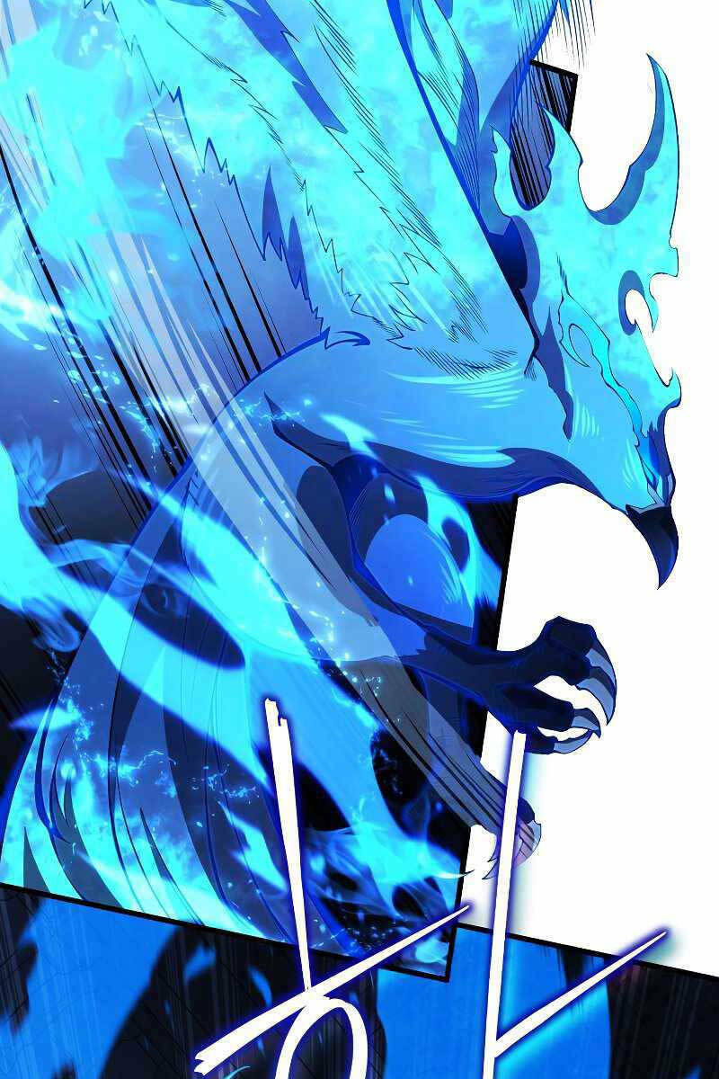 Con Trai Út Của Gia Đình Kiếm Thuật Danh Tiếng Chapter 64 - Trang 2