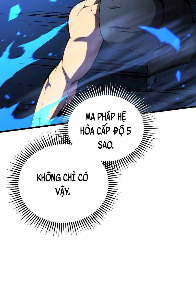 Con Trai Út Của Gia Đình Kiếm Thuật Danh Tiếng Chapter 64 - Trang 2