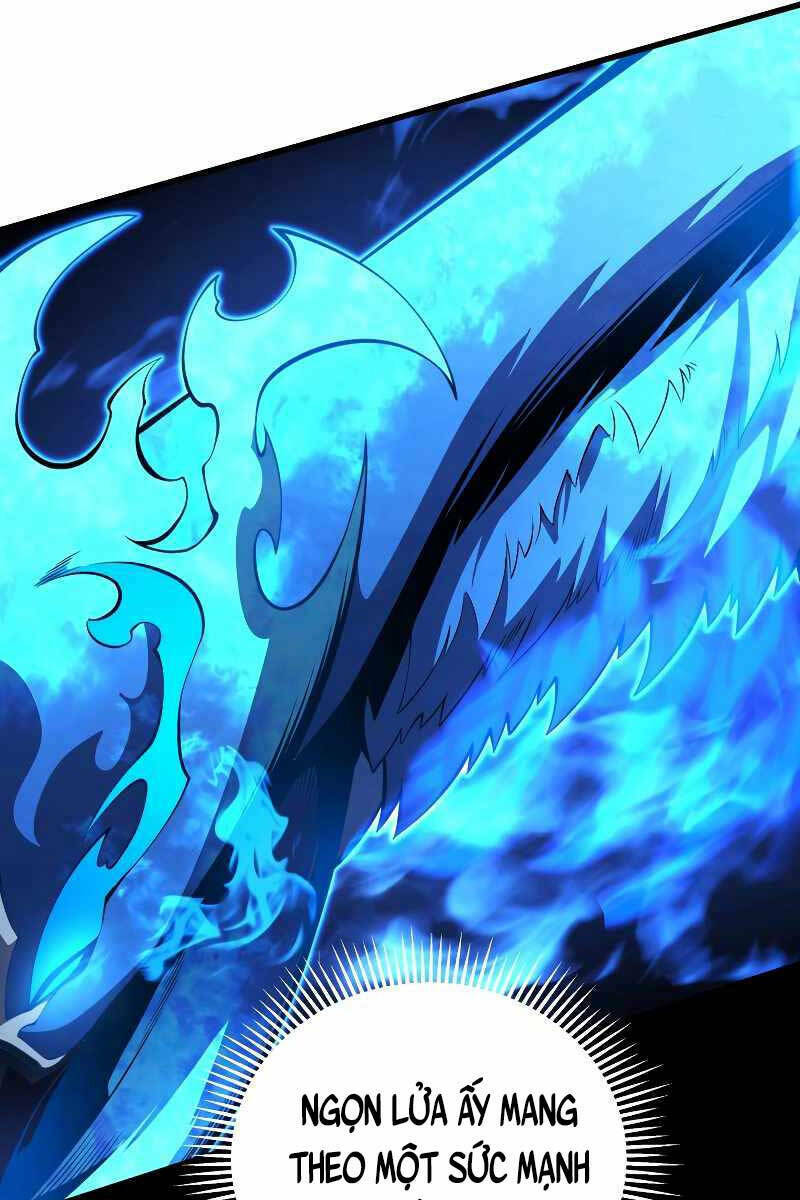 Con Trai Út Của Gia Đình Kiếm Thuật Danh Tiếng Chapter 64 - Trang 2