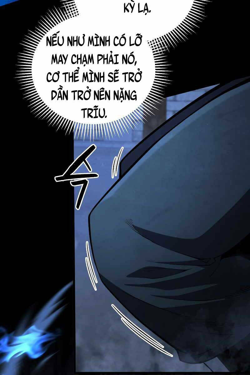 Con Trai Út Của Gia Đình Kiếm Thuật Danh Tiếng Chapter 64 - Trang 2