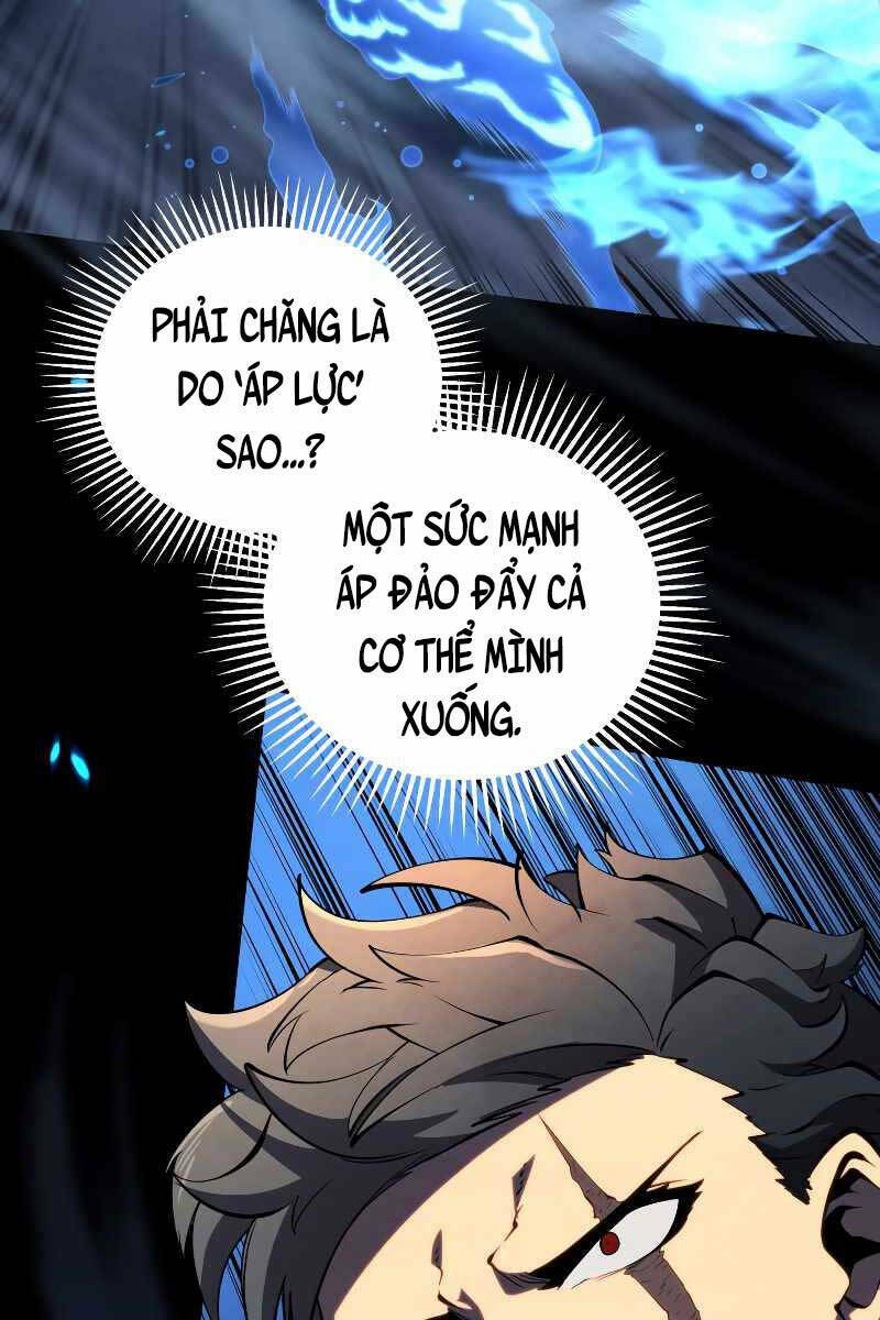 Con Trai Út Của Gia Đình Kiếm Thuật Danh Tiếng Chapter 64 - Trang 2