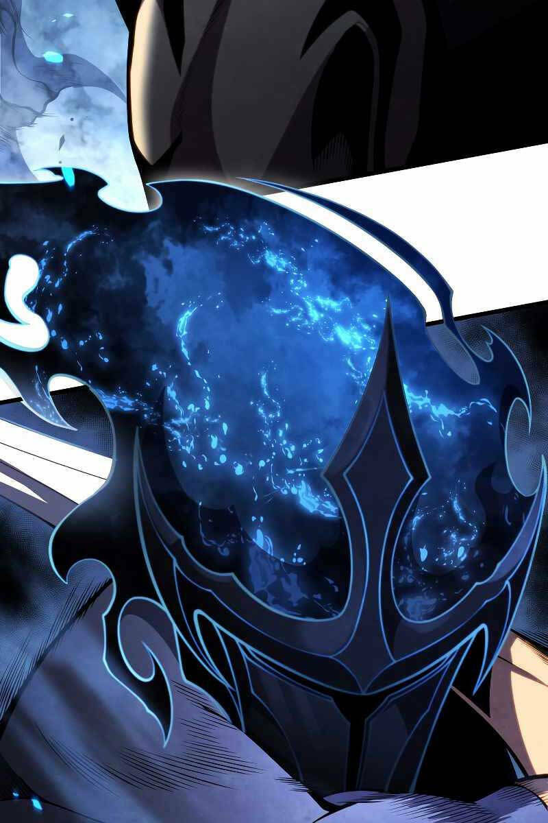 Con Trai Út Của Gia Đình Kiếm Thuật Danh Tiếng Chapter 64 - Trang 2