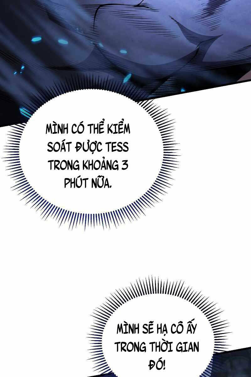 Con Trai Út Của Gia Đình Kiếm Thuật Danh Tiếng Chapter 64 - Trang 2