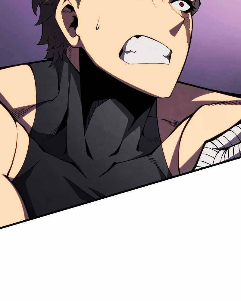 Con Trai Út Của Gia Đình Kiếm Thuật Danh Tiếng Chapter 64 - Trang 2