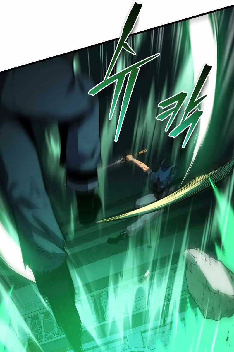 Con Trai Út Của Gia Đình Kiếm Thuật Danh Tiếng Chapter 64 - Trang 2