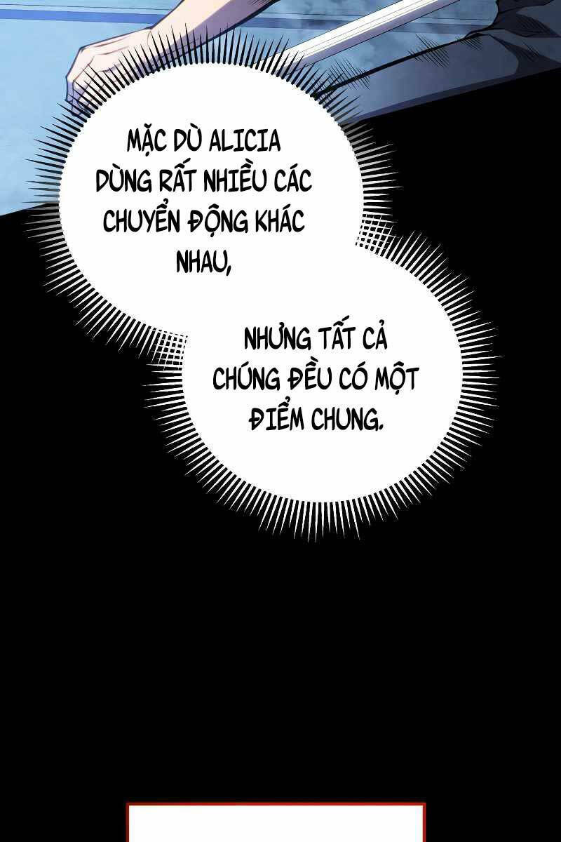 Con Trai Út Của Gia Đình Kiếm Thuật Danh Tiếng Chapter 64 - Trang 2