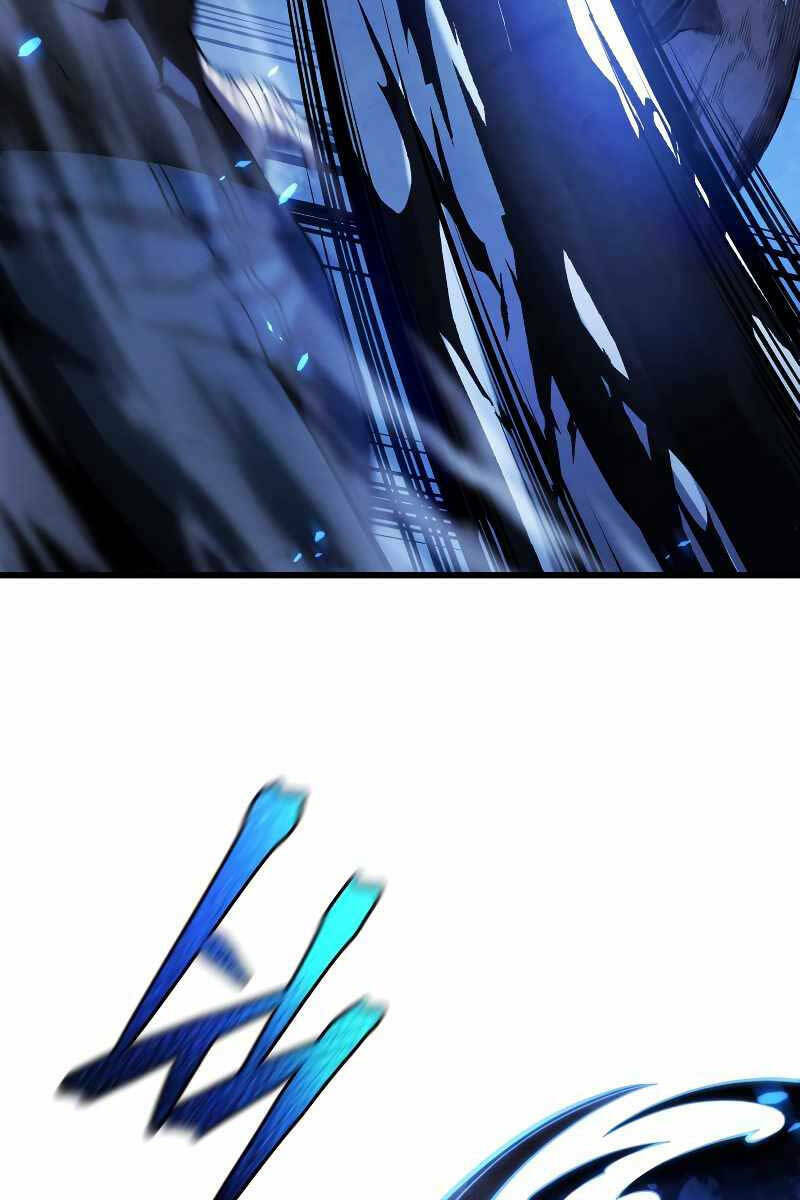 Con Trai Út Của Gia Đình Kiếm Thuật Danh Tiếng Chapter 64 - Trang 2