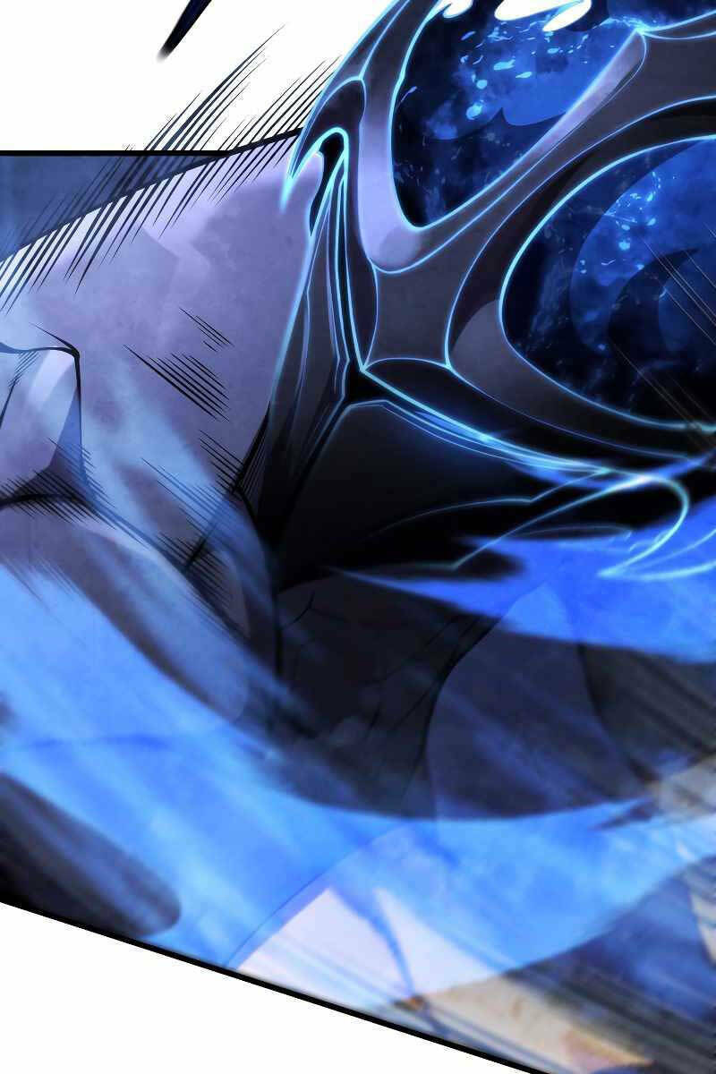 Con Trai Út Của Gia Đình Kiếm Thuật Danh Tiếng Chapter 64 - Trang 2