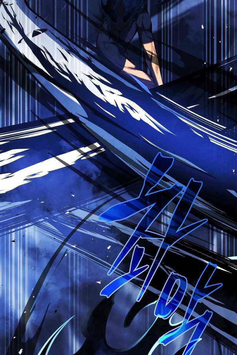 Con Trai Út Của Gia Đình Kiếm Thuật Danh Tiếng Chapter 64 - Trang 2