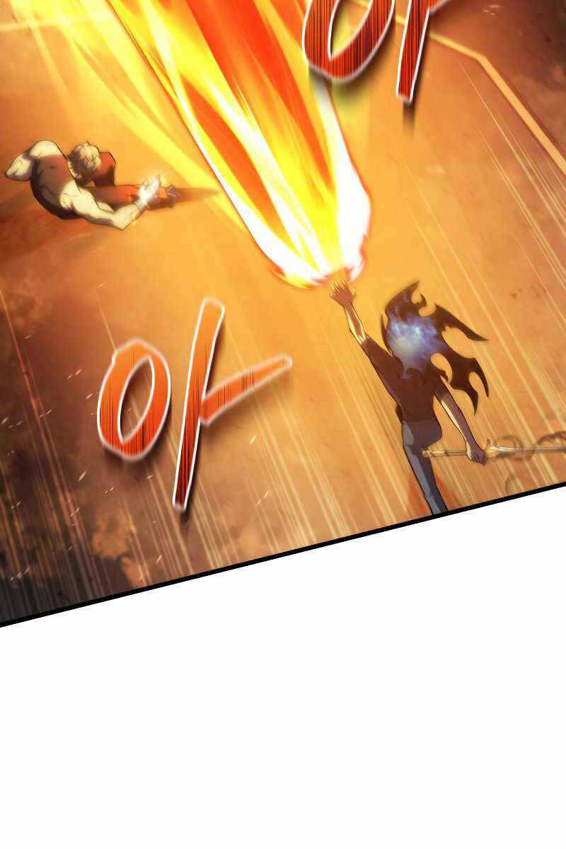 Con Trai Út Của Gia Đình Kiếm Thuật Danh Tiếng Chapter 64 - Trang 2