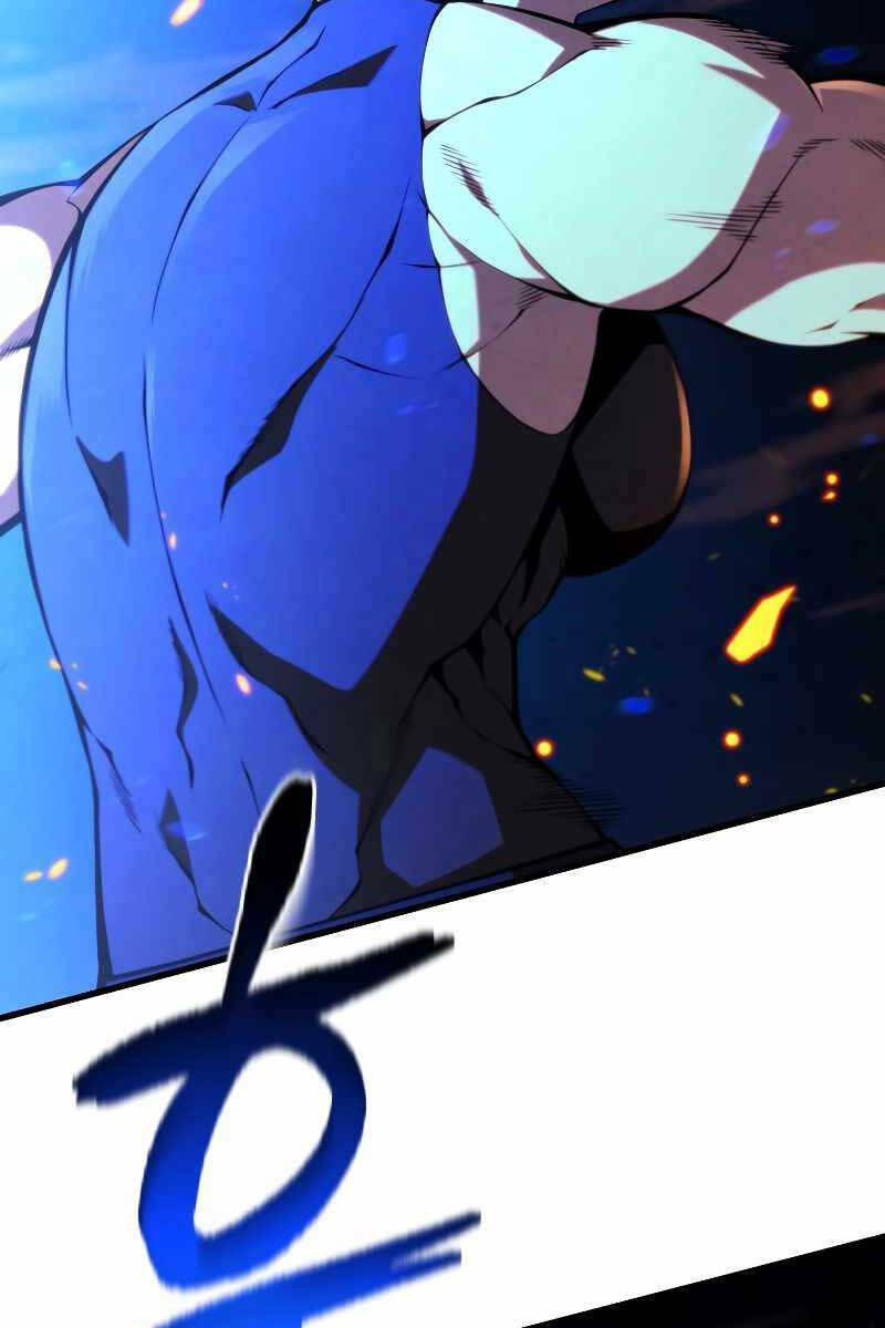 Con Trai Út Của Gia Đình Kiếm Thuật Danh Tiếng Chapter 64 - Trang 2