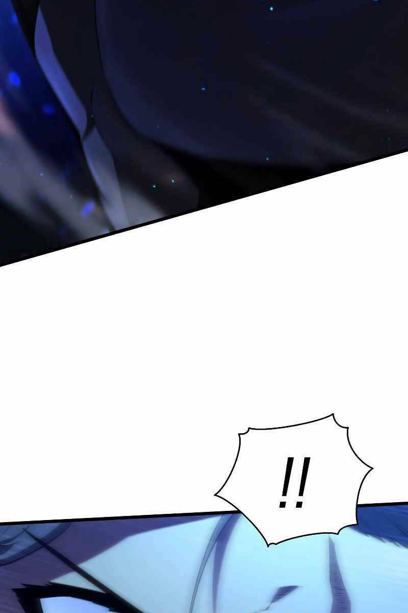 Con Trai Út Của Gia Đình Kiếm Thuật Danh Tiếng Chapter 64 - Trang 2