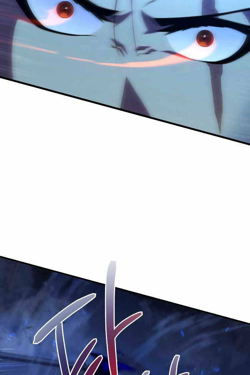 Con Trai Út Của Gia Đình Kiếm Thuật Danh Tiếng Chapter 64 - Trang 2