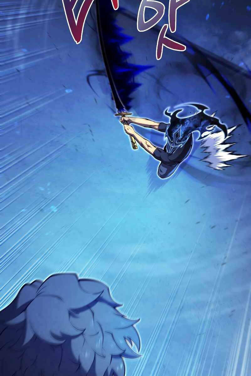 Con Trai Út Của Gia Đình Kiếm Thuật Danh Tiếng Chapter 64 - Trang 2