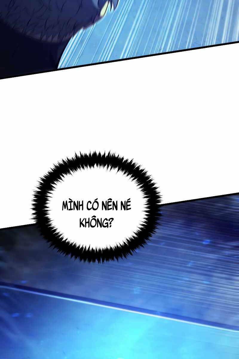 Con Trai Út Của Gia Đình Kiếm Thuật Danh Tiếng Chapter 64 - Trang 2