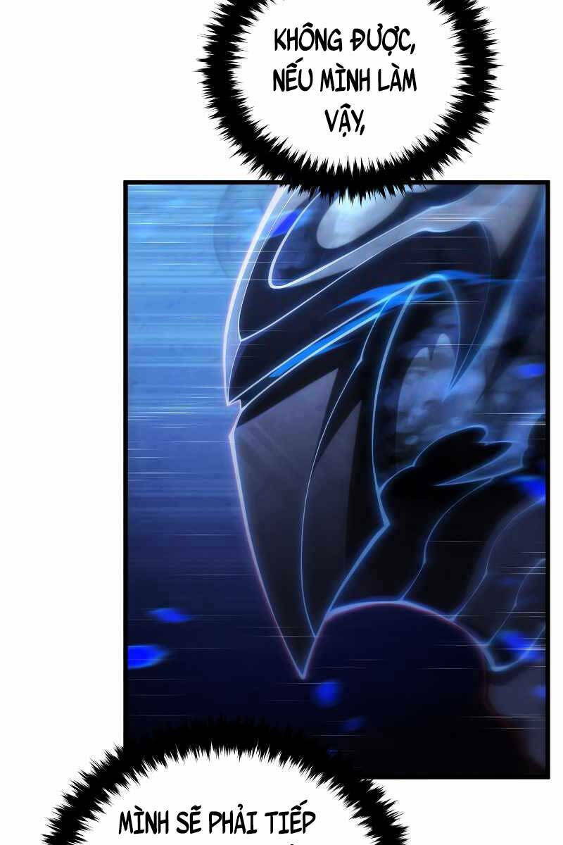 Con Trai Út Của Gia Đình Kiếm Thuật Danh Tiếng Chapter 64 - Trang 2