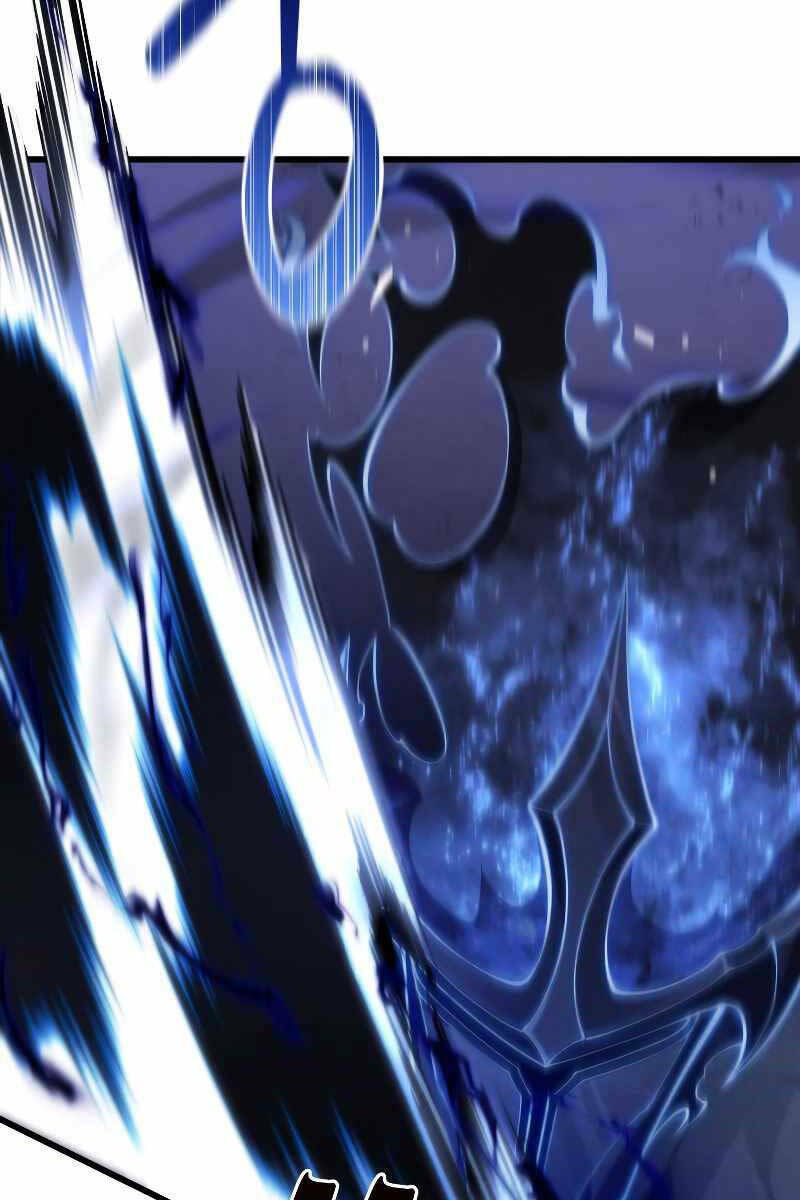 Con Trai Út Của Gia Đình Kiếm Thuật Danh Tiếng Chapter 64 - Trang 2