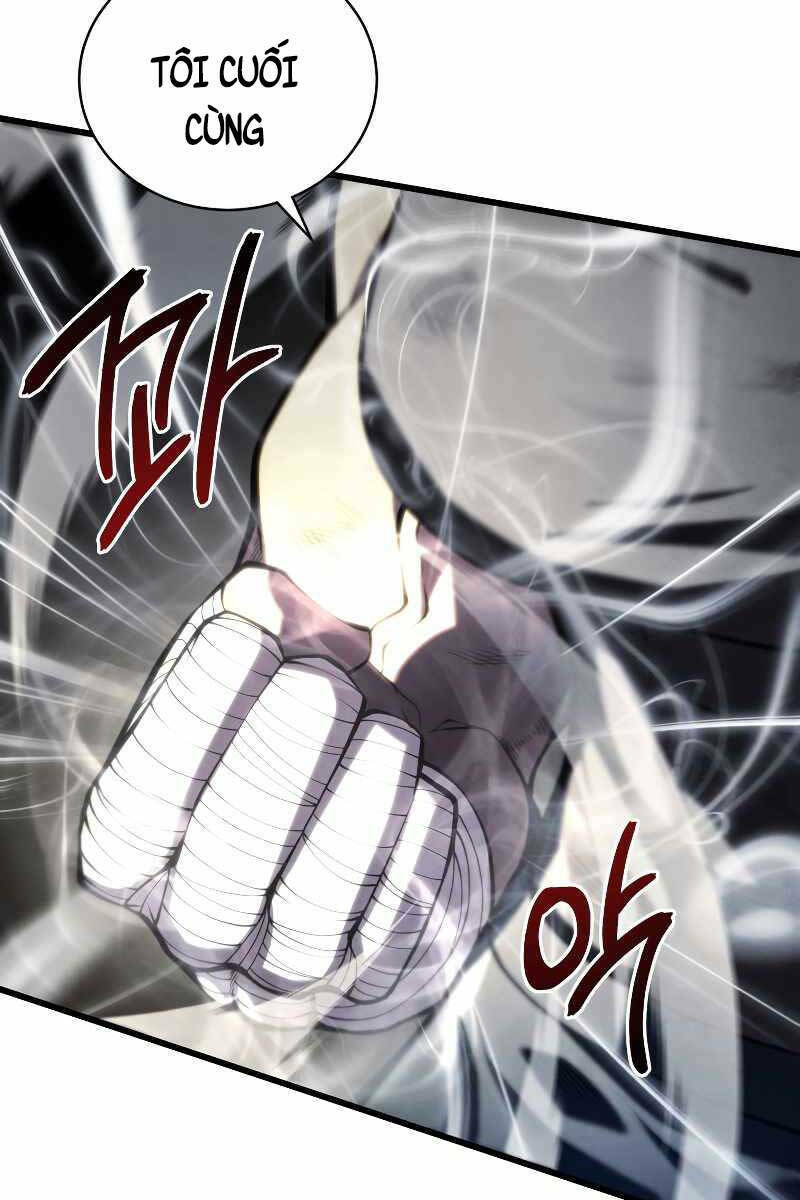 Con Trai Út Của Gia Đình Kiếm Thuật Danh Tiếng Chapter 64 - Trang 2