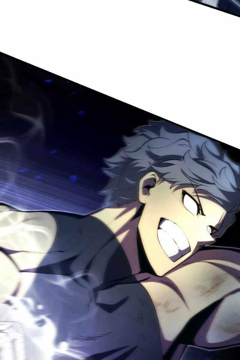 Con Trai Út Của Gia Đình Kiếm Thuật Danh Tiếng Chapter 64 - Trang 2