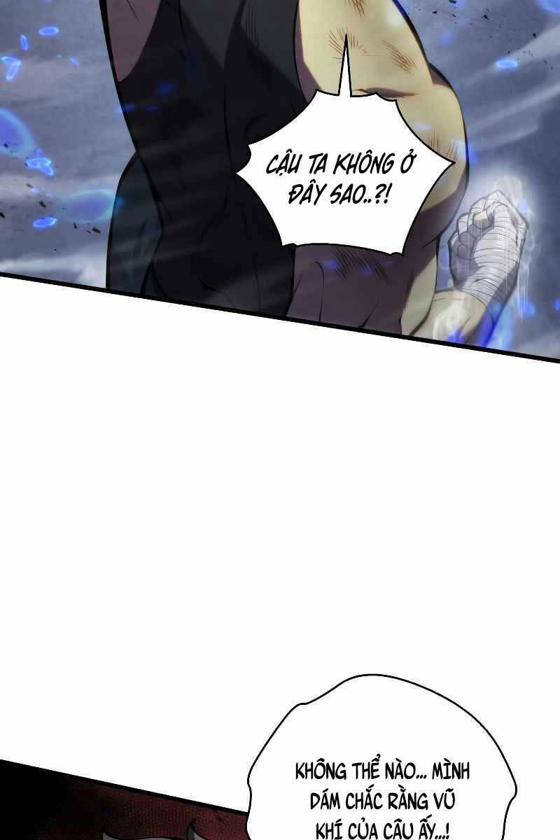 Con Trai Út Của Gia Đình Kiếm Thuật Danh Tiếng Chapter 64 - Trang 2