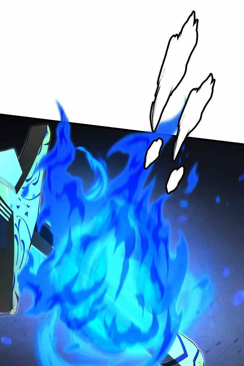 Con Trai Út Của Gia Đình Kiếm Thuật Danh Tiếng Chapter 64 - Trang 2