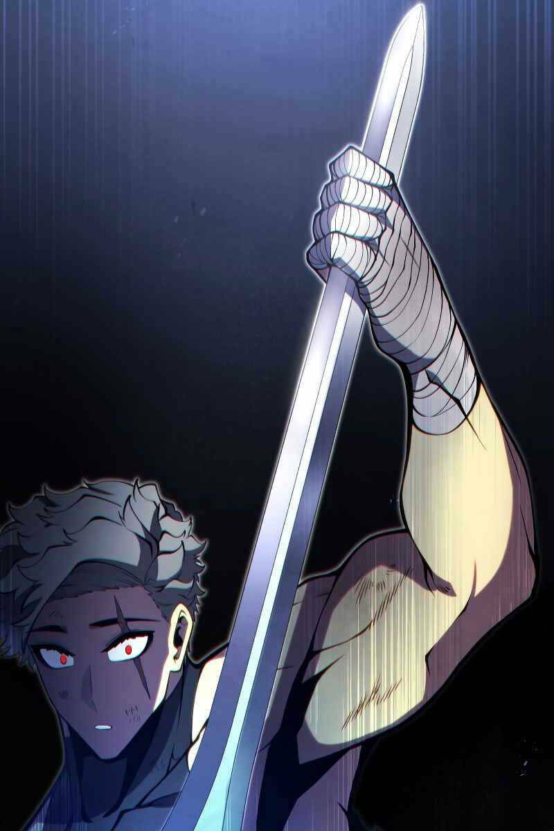 Con Trai Út Của Gia Đình Kiếm Thuật Danh Tiếng Chapter 64 - Trang 2