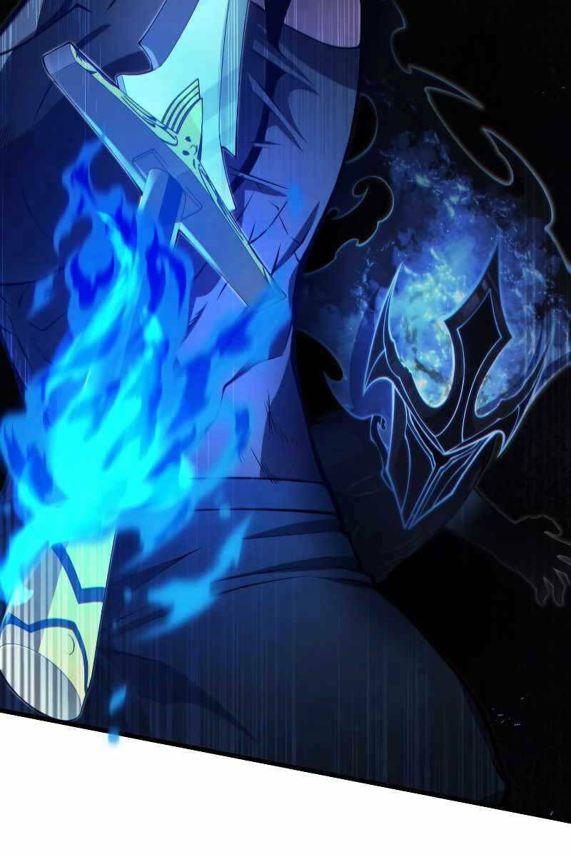 Con Trai Út Của Gia Đình Kiếm Thuật Danh Tiếng Chapter 64 - Trang 2